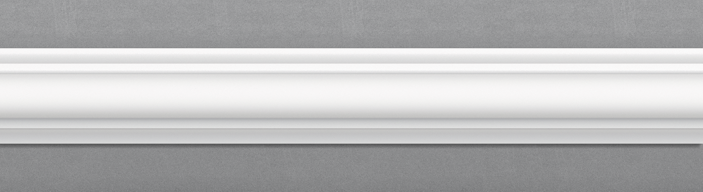 PD05 render1 on grey textured background long