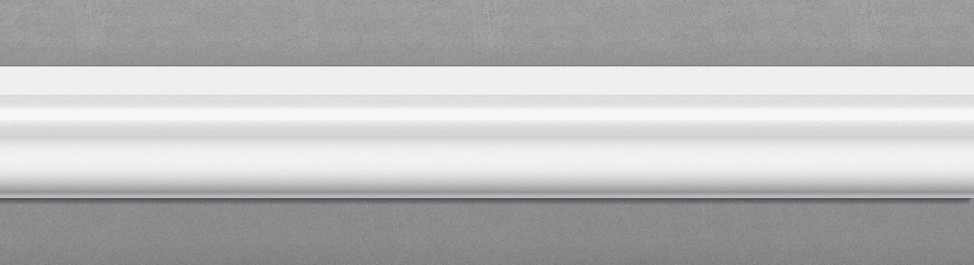 PD06 render1 on grey textured background long