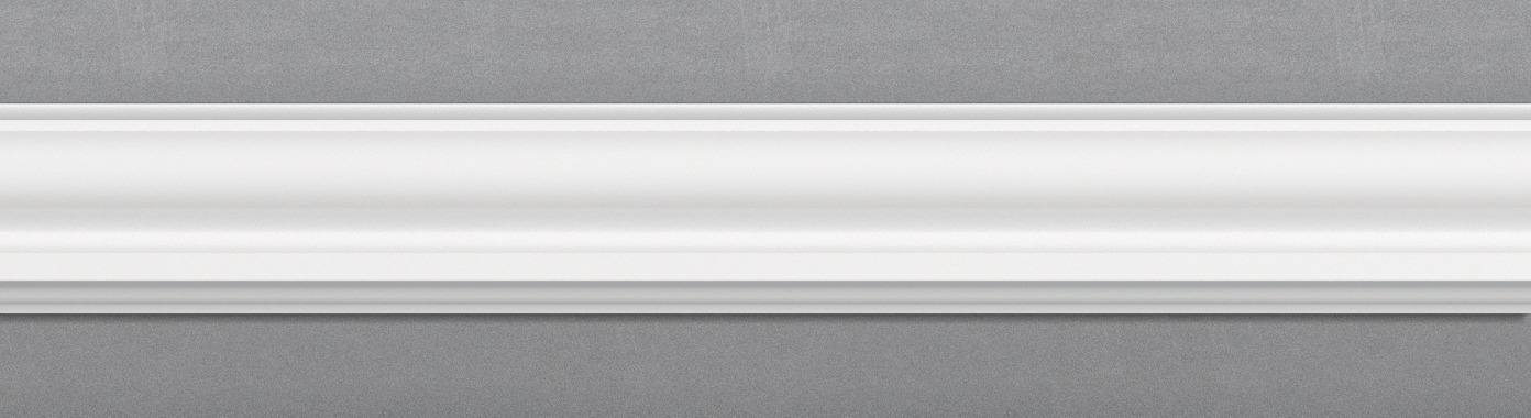 PD07 render1 on grey textured background long