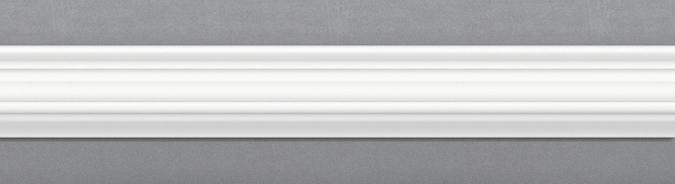 PD08 render1 on grey textured background long