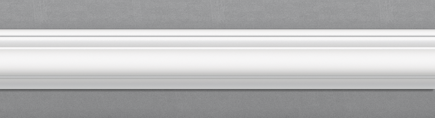 PD09 render1 on grey textured background long