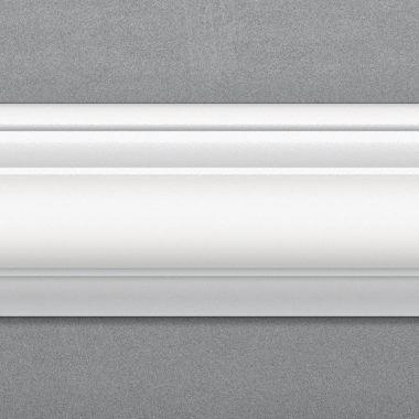 PD09 render1 on grey textured background long