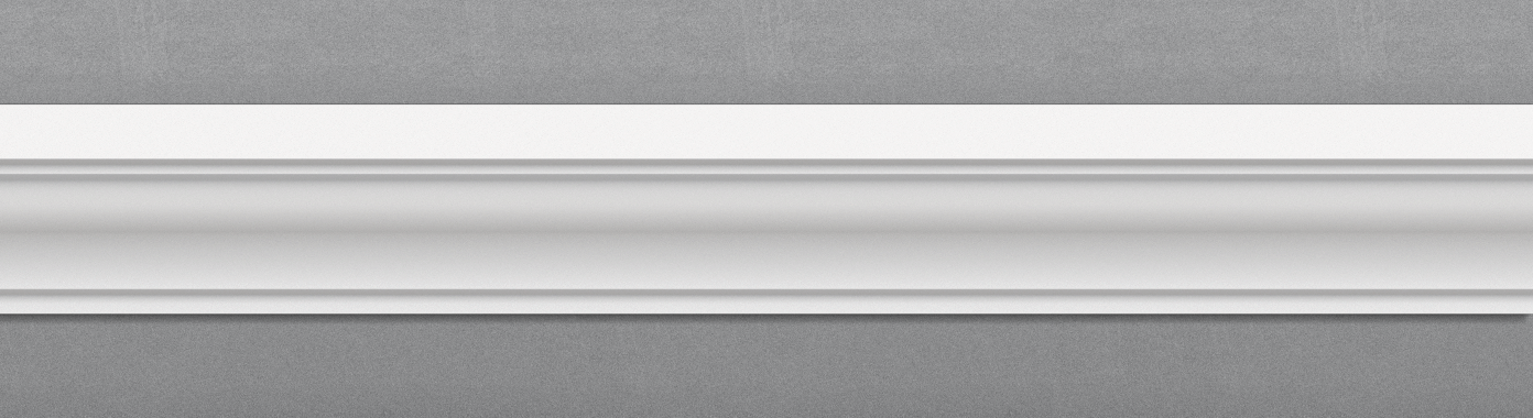 PD10 render1 on grey textured background long