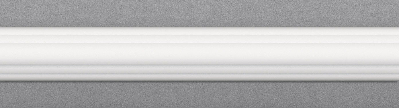 PD11 render1 on grey textured background long