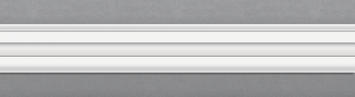 PD12 render1 on grey textured background long