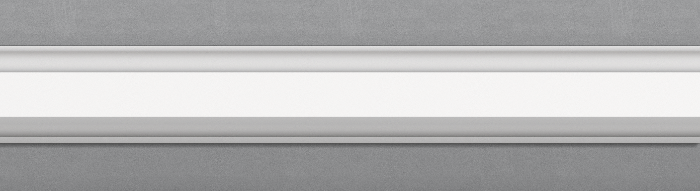 PD13 render1 on grey textured background long