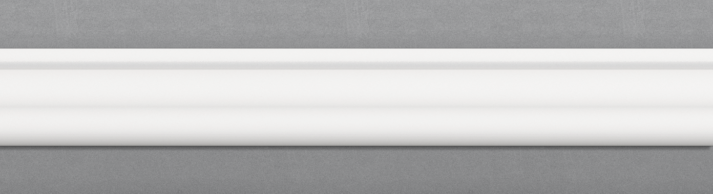 PD14 render1 on grey textured background long