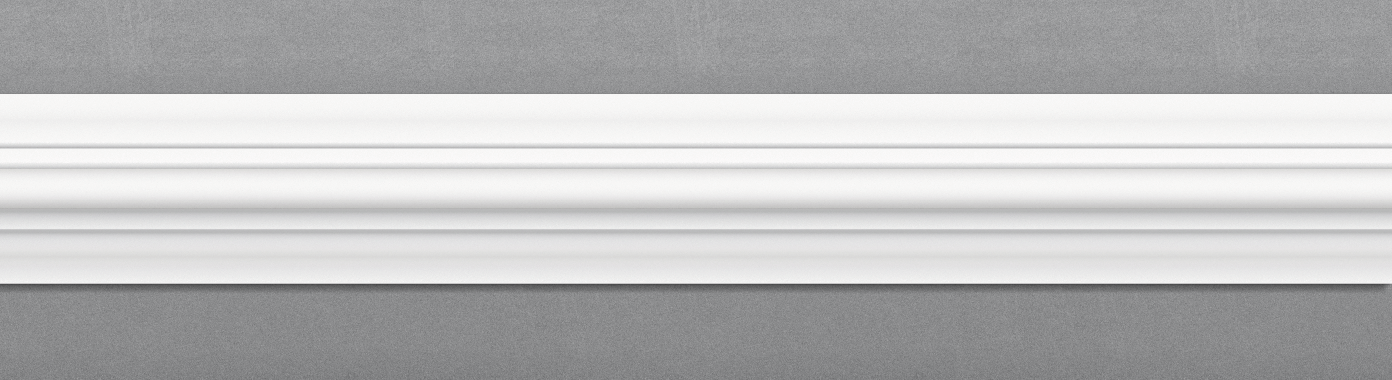 PD15 render1 on grey textured background long