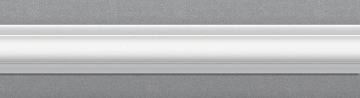 PD16 render1 on grey textured background long