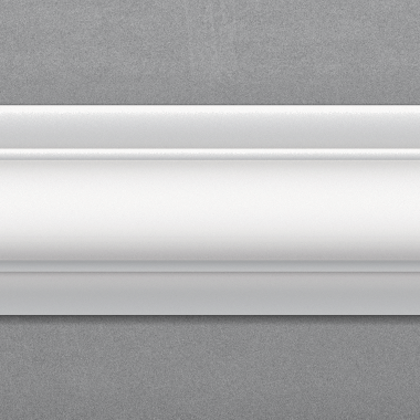 PD16 render1 on grey textured background long