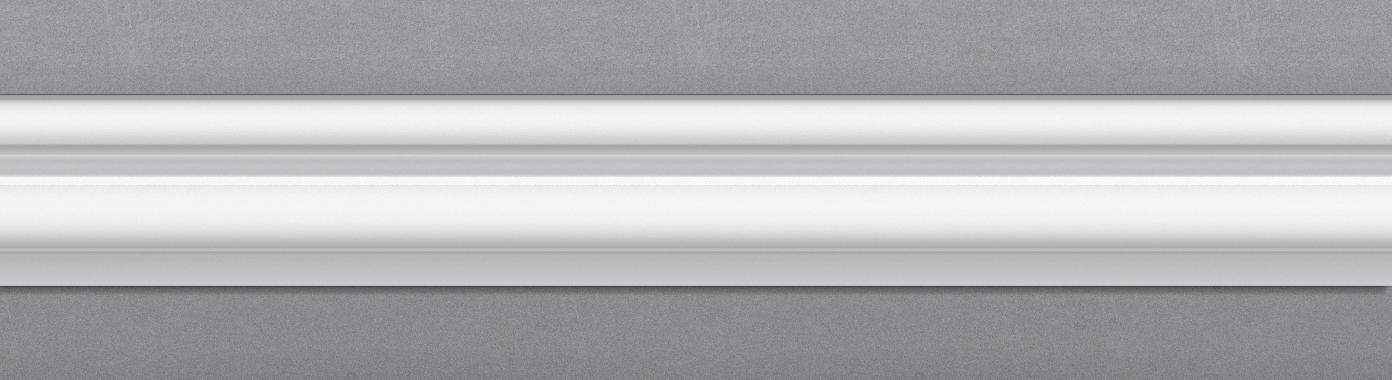 PD17 render1 on grey textured background long