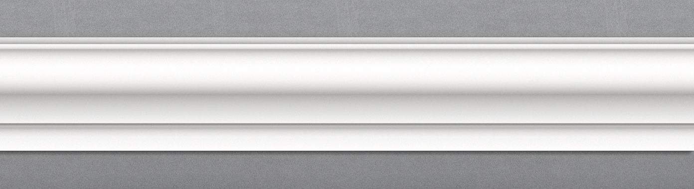 PD18 render1 on grey textured background long