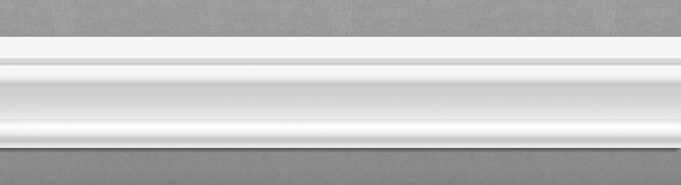 PD19 render1 on grey textured background long