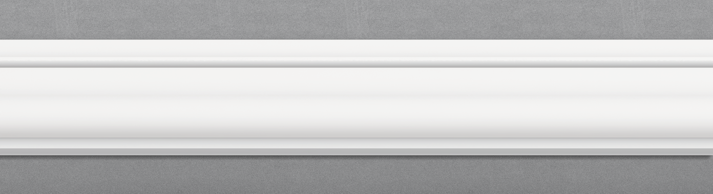 PD20 render1 on grey textured background long