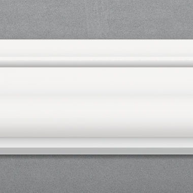 PD20 render1 on grey textured background long