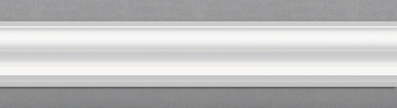 PD21 render1 on grey textured background long