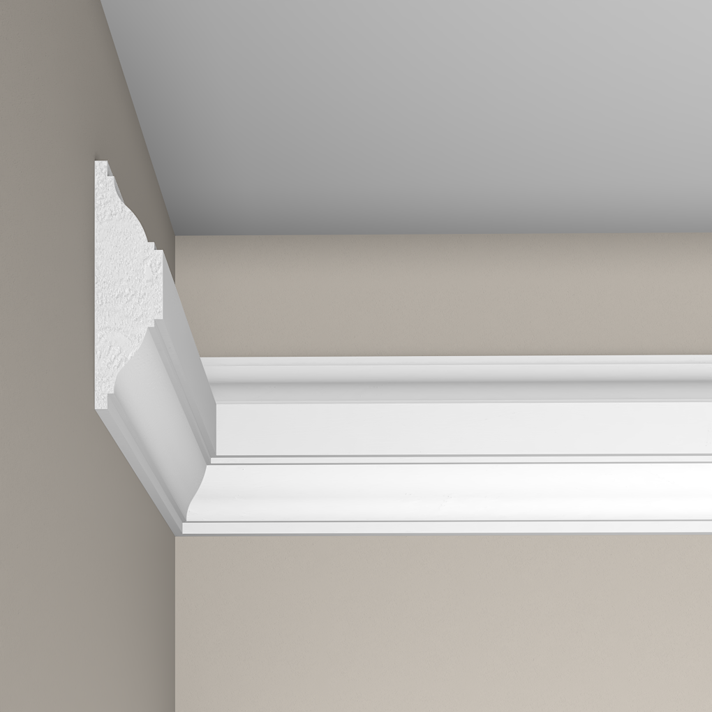 PD22 Render 2