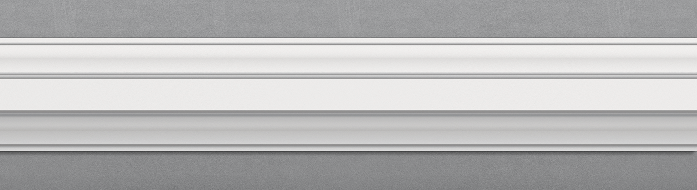 PD22 render1 on grey textured background long
