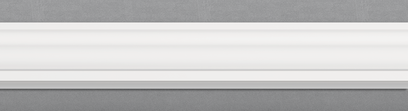 PD23 render1 on grey textured background long