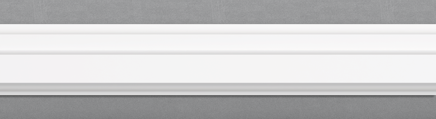 PD24 render1 on grey textured background long