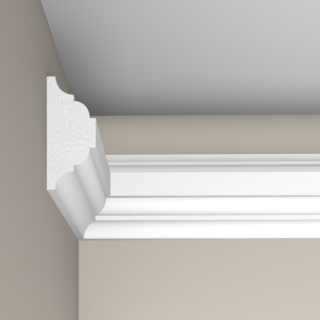 PD25 Render 2