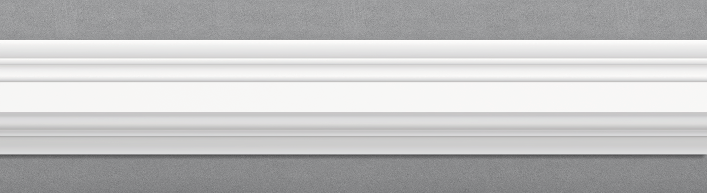 PD25 render1 on grey textured background long