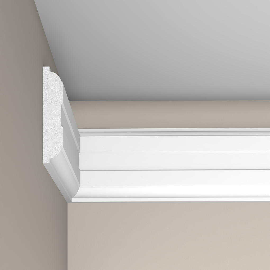 PD26 Render 2