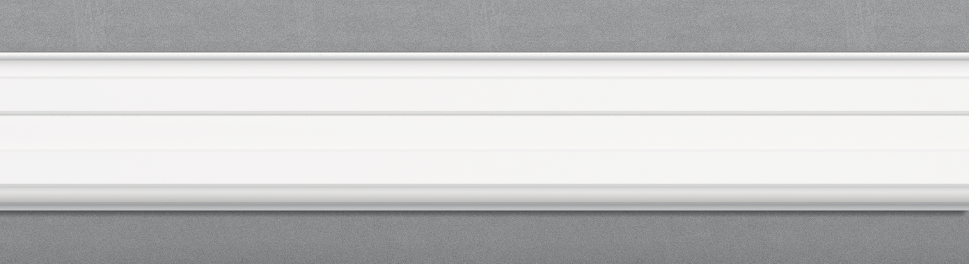 PD26 render1 on grey textured background long