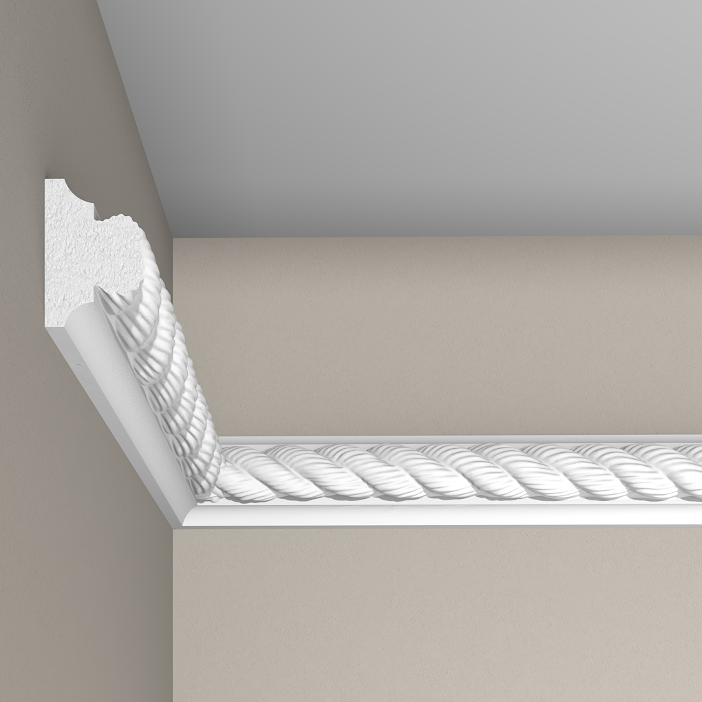 Pd28 render 2