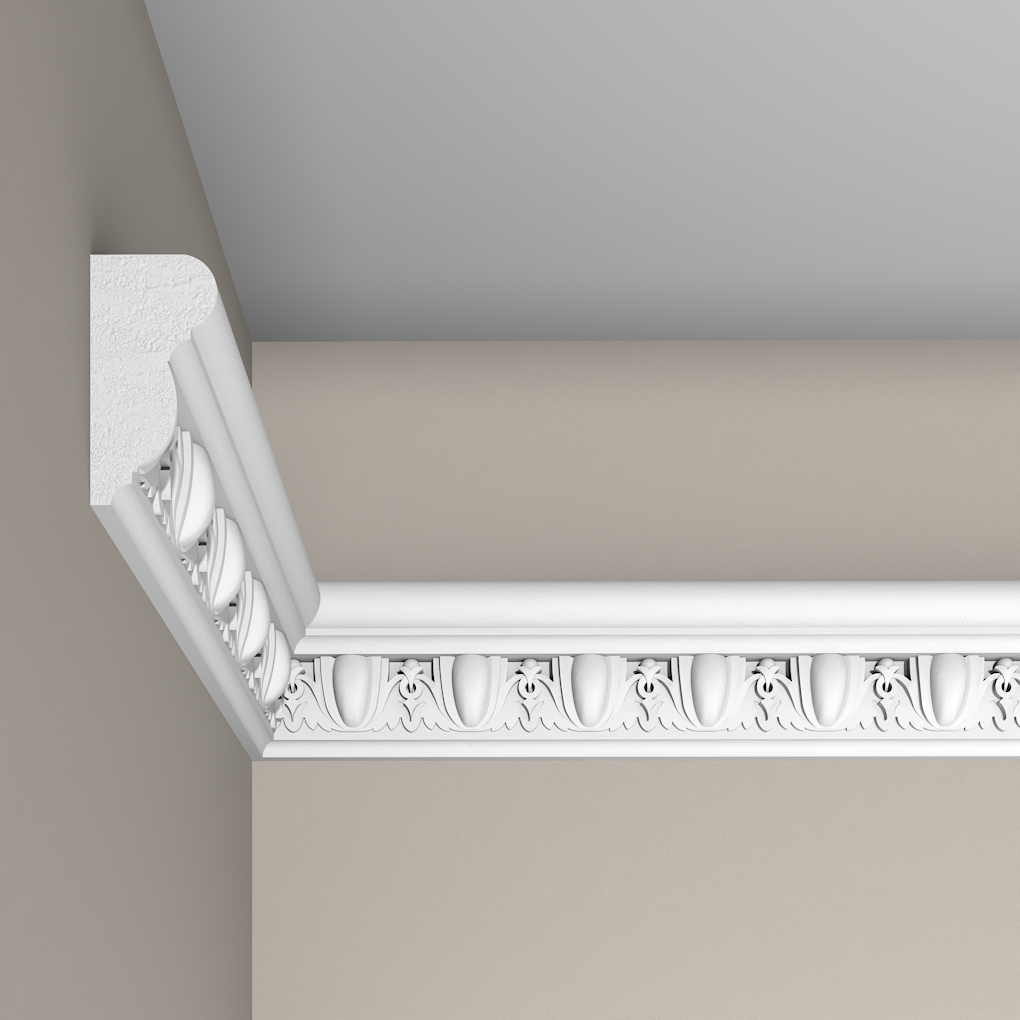 PD33 render 2
