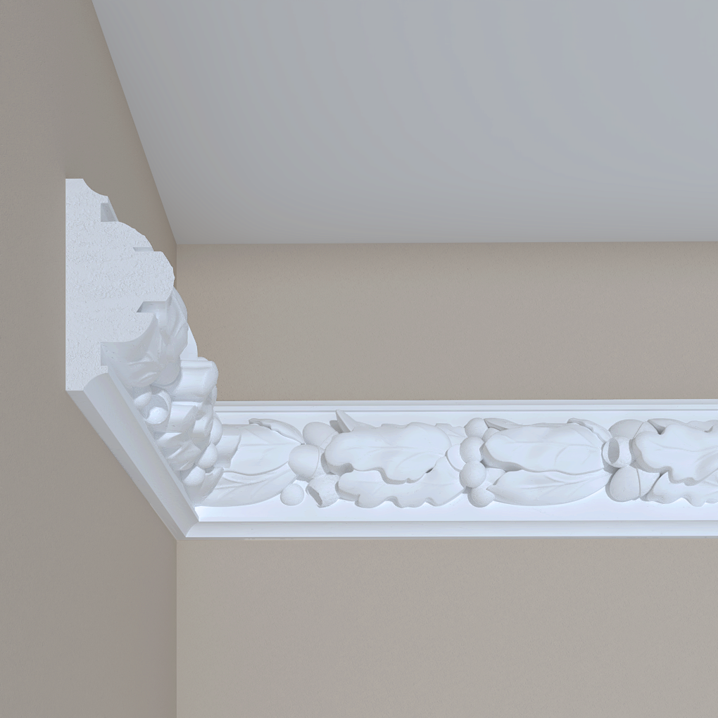 PD35 render 2
