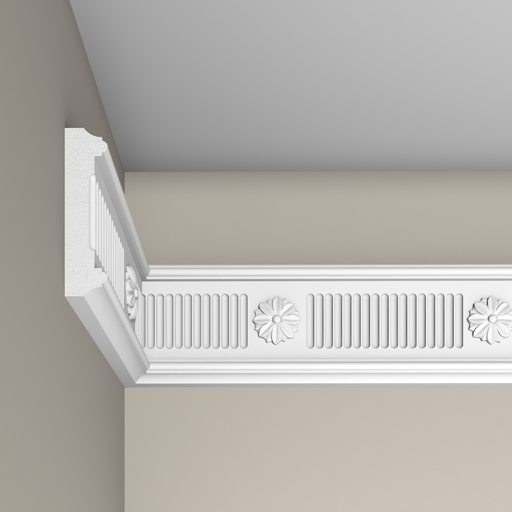 PD37 Render 2