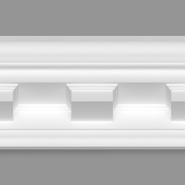 Soane 5 render 1